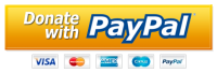 PayPal-Donate-Button-PNG-HD-8